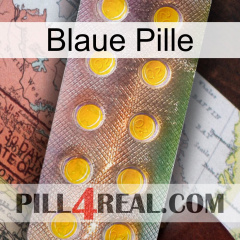 Blue Pill new11